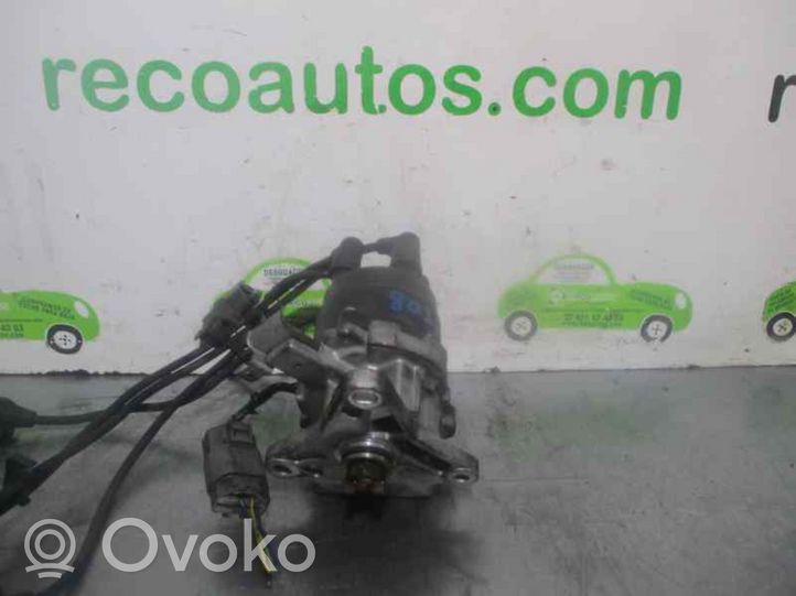 Honda Accord Aparat zapłonowy D4T94035Y03