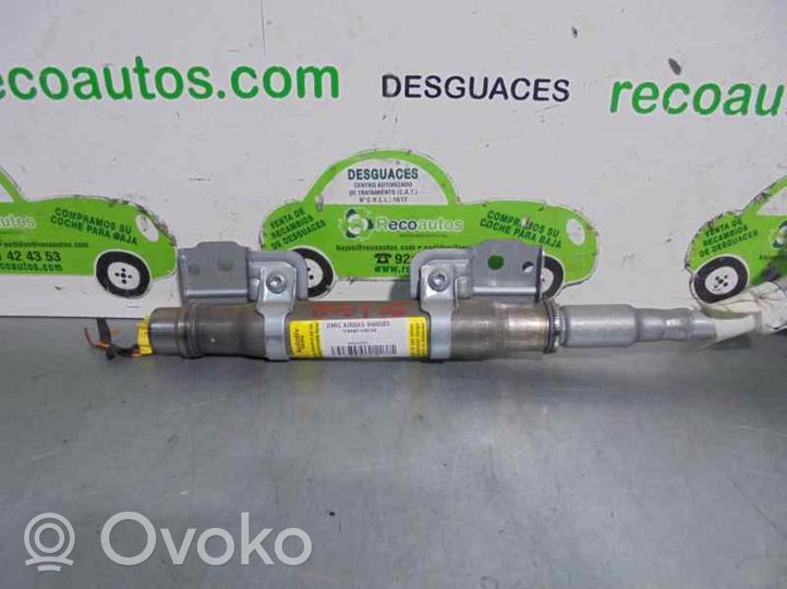 Volvo C70 Kurtyna airbag 9466583