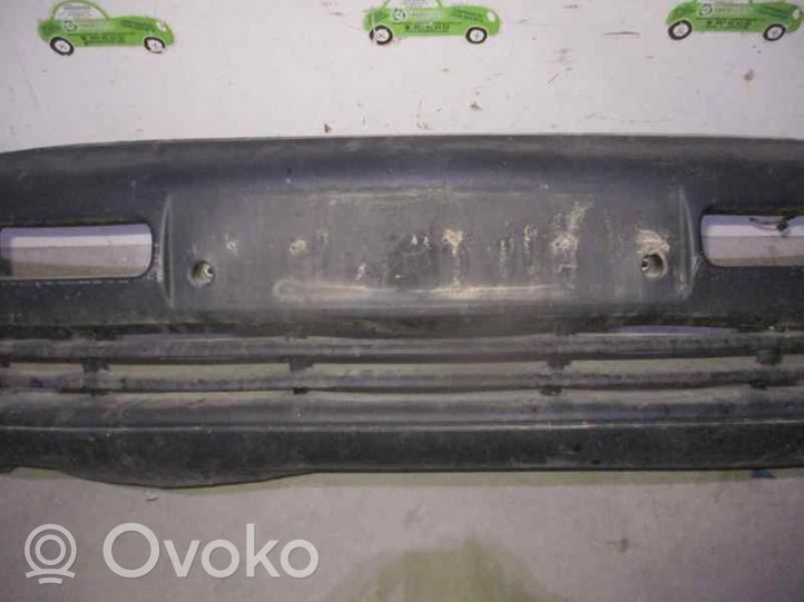 Mercedes-Benz Vito Viano W638 Paraurti anteriore A6388800070