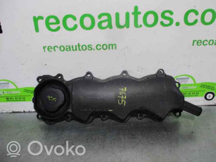 Citroen Jumper Copertura per bilanciere albero a camme 9613732680