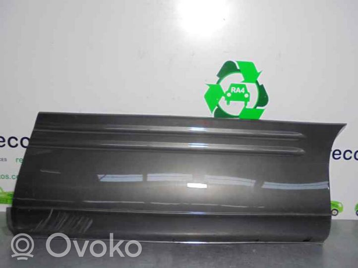 Hyundai H-1, Starex, Satellite Trim molding 877814A300