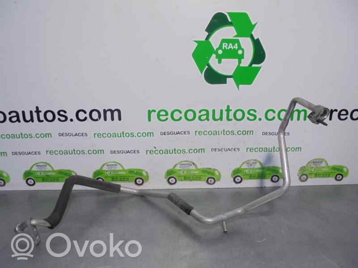 Toyota RAV 4 (XA30) Muu ilmastointilaitteen osa (A/C) 8870742090