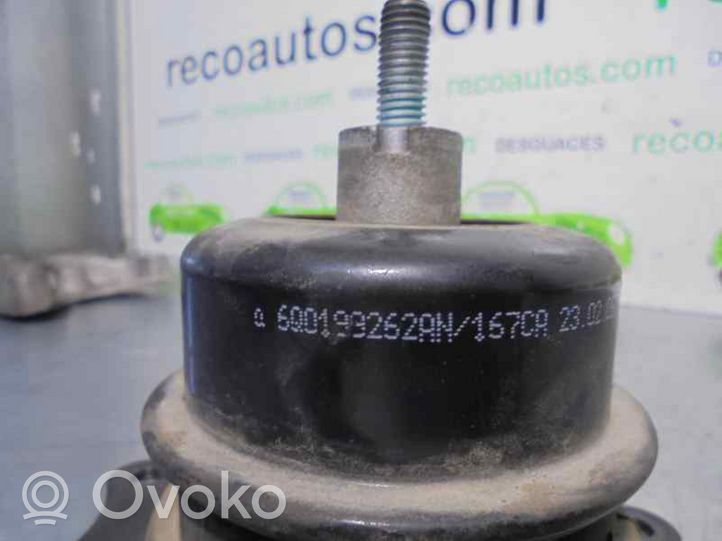 Volkswagen Polo Supporto di montaggio del motore 6Q0193262AN