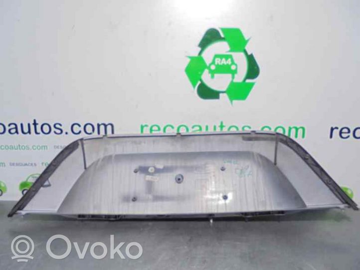 Mercedes-Benz CLK A209 C209 Maniglia portellone bagagliaio A2097500081