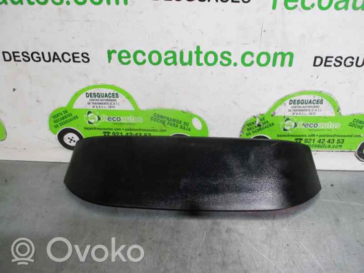 Daewoo Kalos Trzecie światło stop 96540274