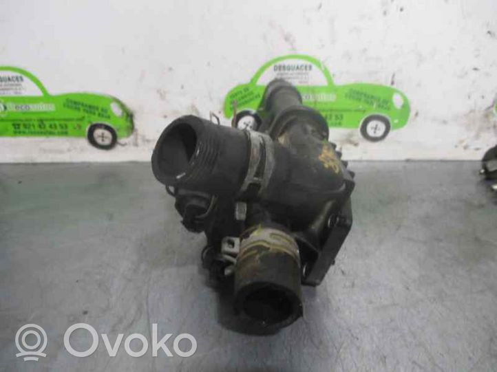 Citroen Berlingo Thermostat 9670253780