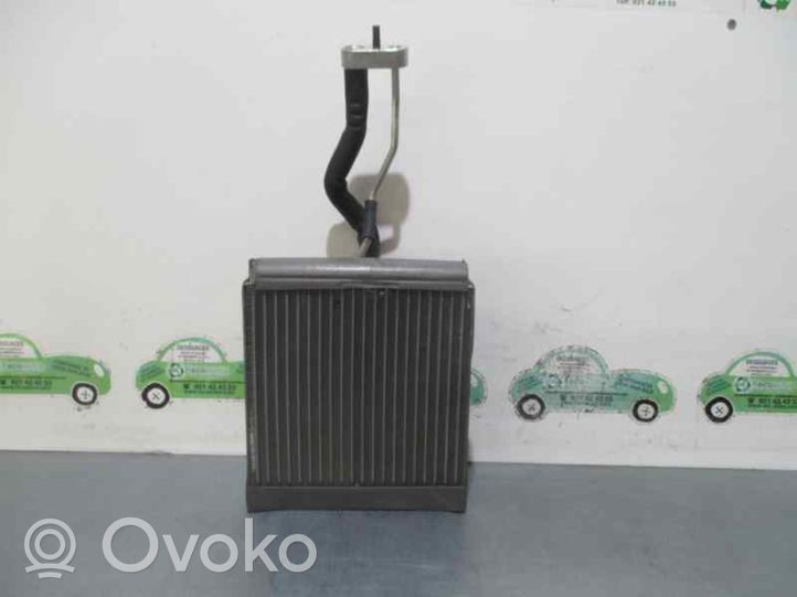 KIA Carnival Air conditioning (A/C) radiator (interior) E416230560