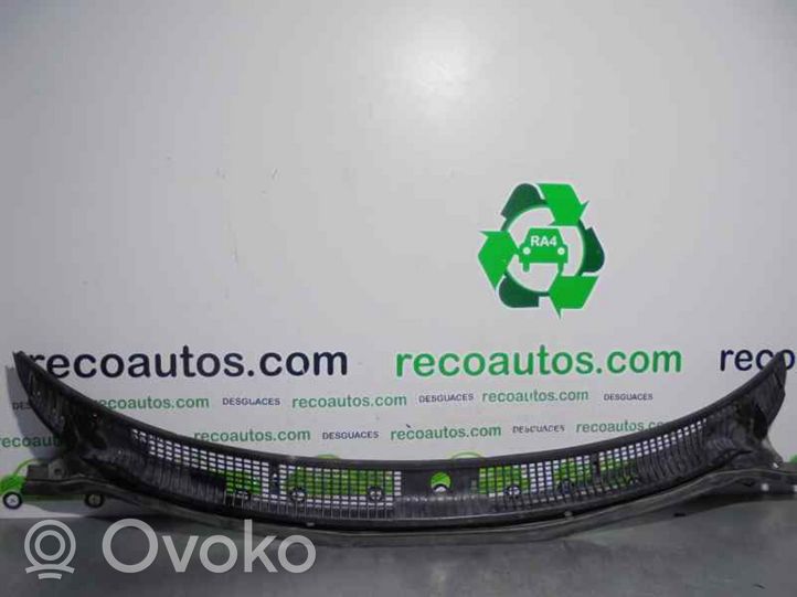 Toyota RAV 4 (XA10) Pyyhinkoneiston lista 5570842010