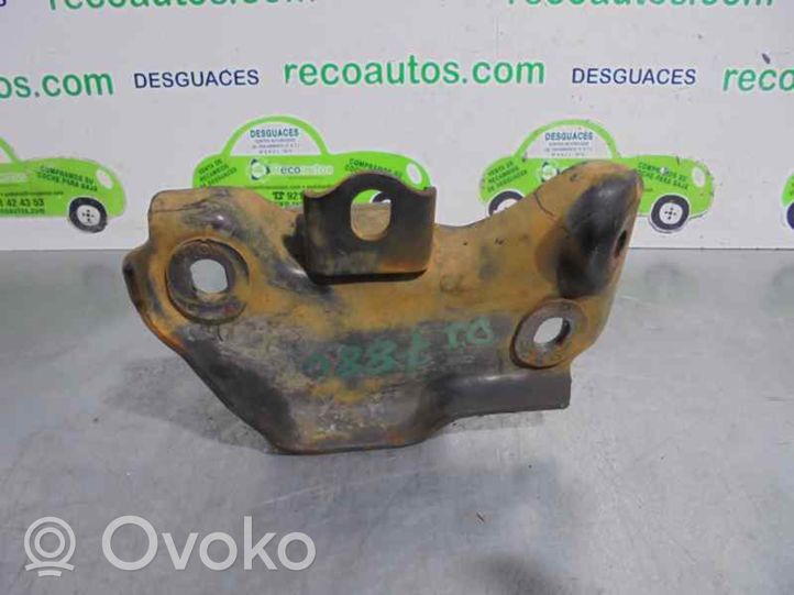 Toyota RAV 4 (XA10) Supporto di montaggio del motore 1237274380