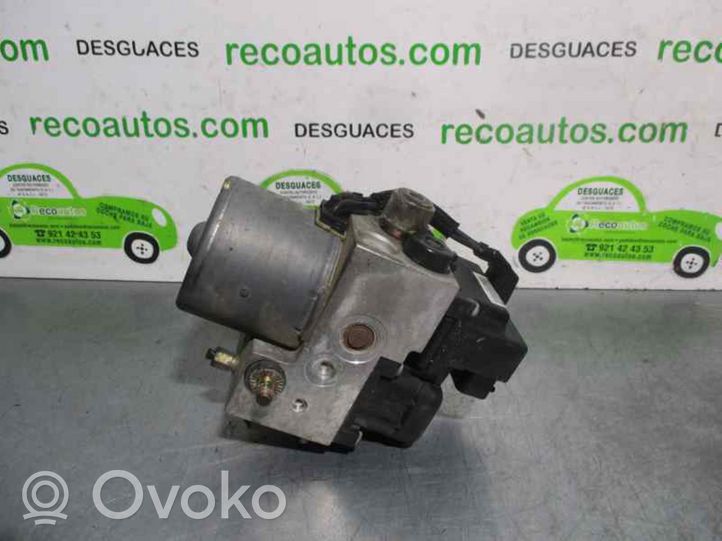 Nissan Patrol Y61 Pompa ABS 47660VC000