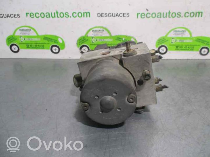 Nissan Patrol Y61 Pompe ABS 47660VC000