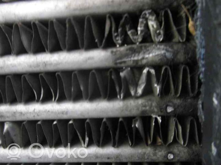 Nissan Patrol Y61 Radiatore intercooler 14461VC106