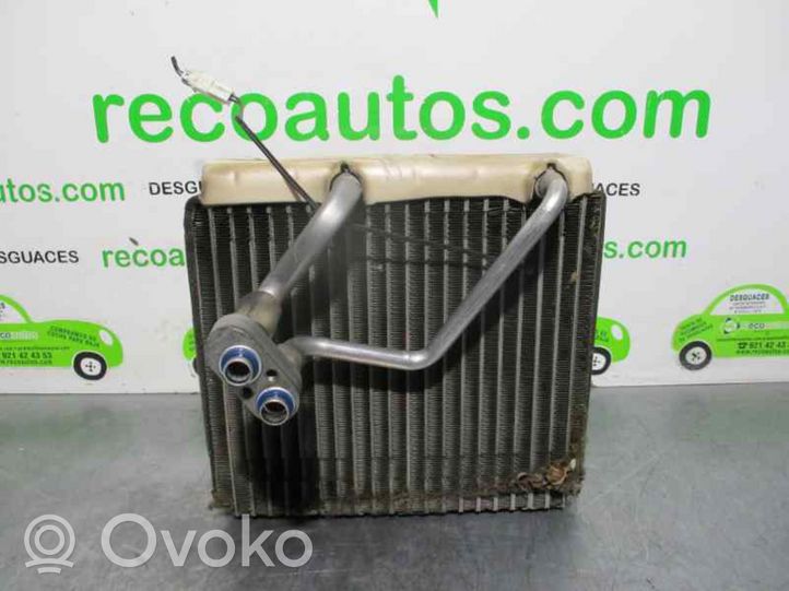 KIA Sportage Radiatore aria condizionata (A/C) (abitacolo) 7L0819087A