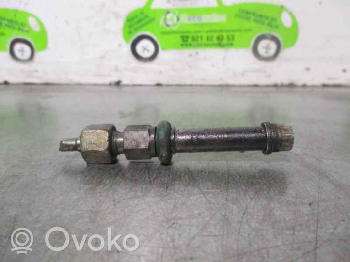 Audi Coupe Fuel injector 035133551C