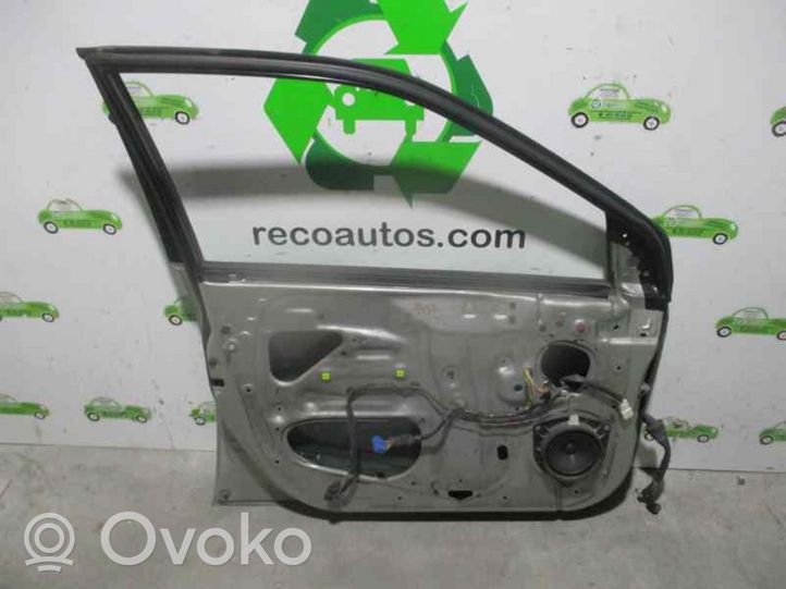 Toyota Prius (XW10) Priekinės durys 6700247010