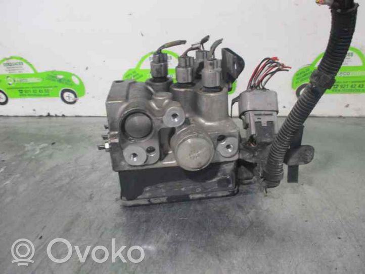 Toyota Prius (XW10) Pompe ABS 4451047030