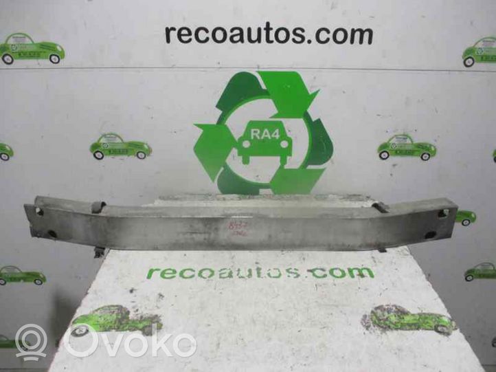 Toyota Prius (XW10) Traversa del paraurti anteriore 5213147030