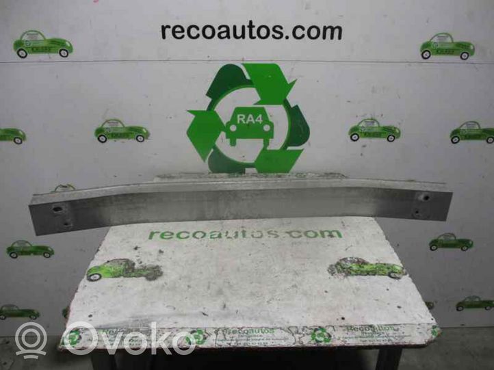 Toyota Prius (XW10) Renfort de pare-chocs arrière 5217147010