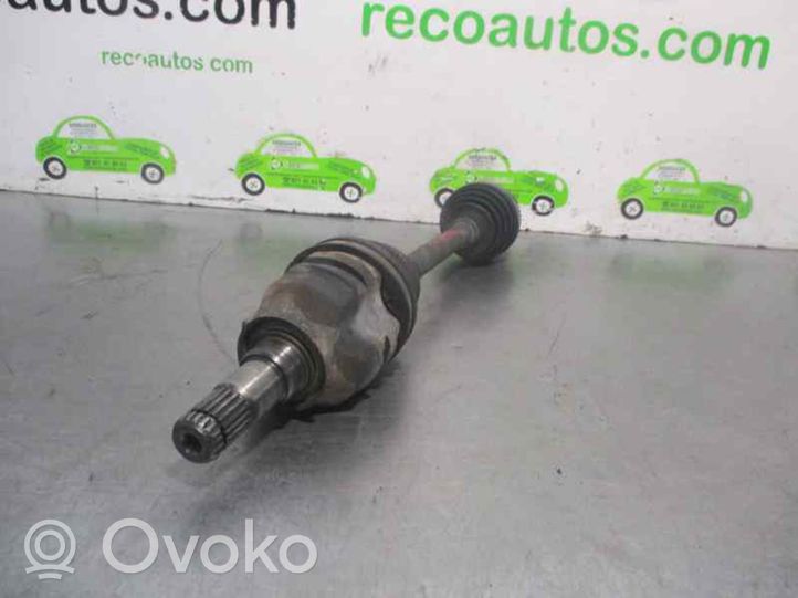 Toyota Prius (XW10) Semiasse anteriore 4342047012