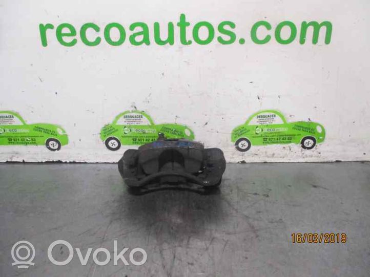 Fiat Multipla Передний суппорт T28028A