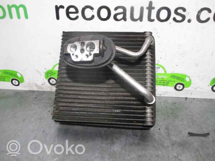 Seat Altea Oro kondicionieriaus radiatorius (salone) 1K0820679