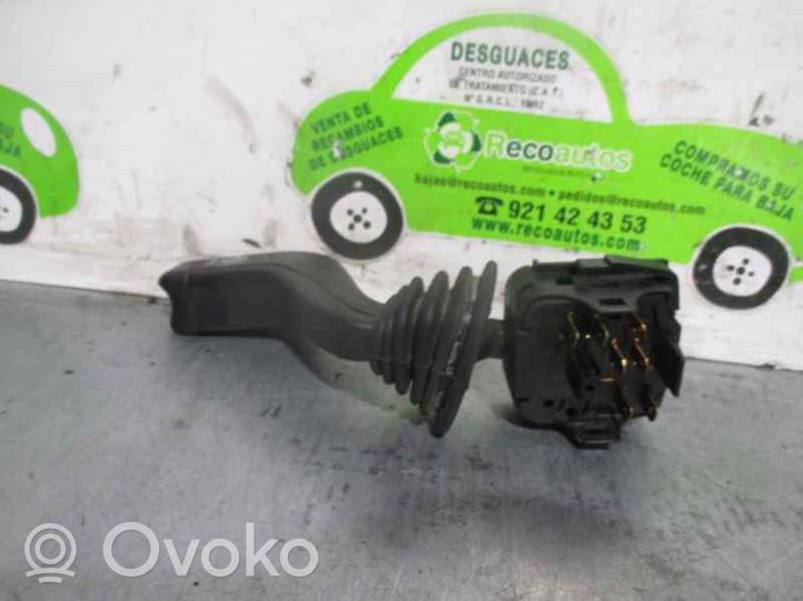 Opel Combo B Valytuvų rankenėlė 090243395501392