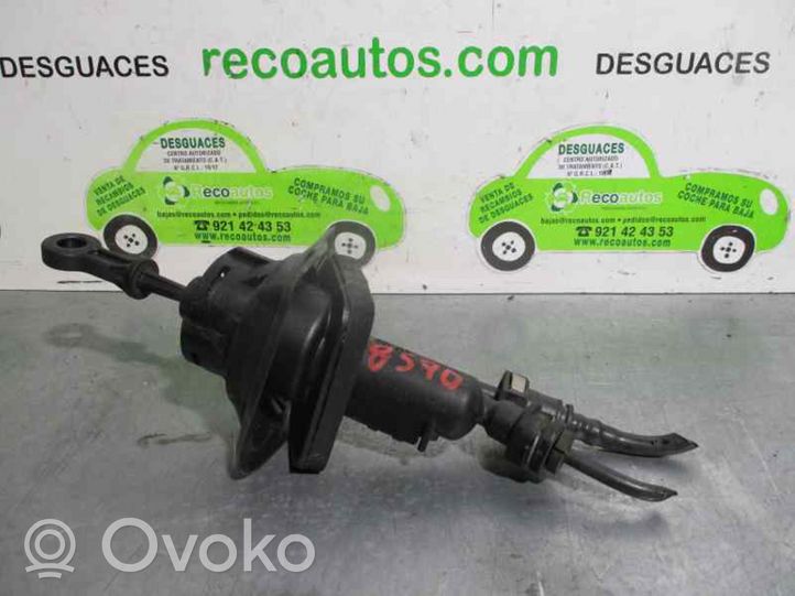 Ford Mondeo MK IV Pompa della frizione 56917A513AC