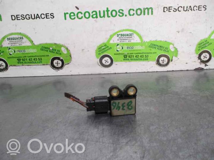 KIA Sportage Capteur 956902E500