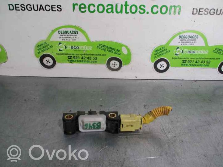 KIA Sportage Sensore 959202E000