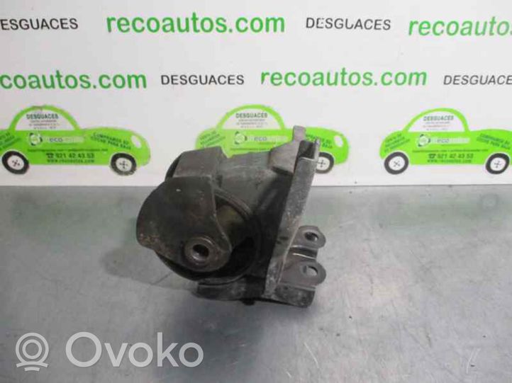 KIA Sportage Support de moteur, coussinet 218322E000