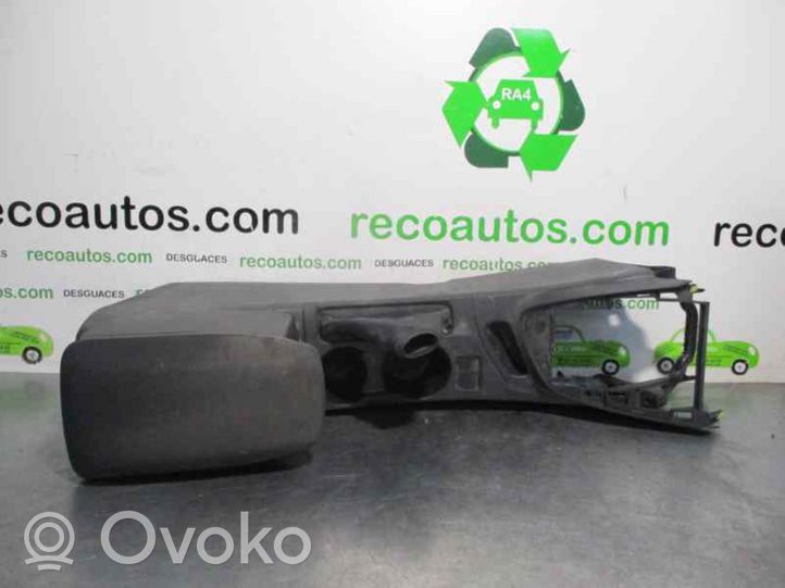 Toyota Auris E180 Porankis 5891002160