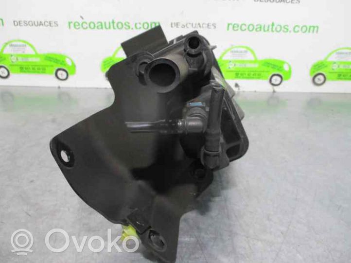 KIA Carens III Réservoir de carburant 314203X000