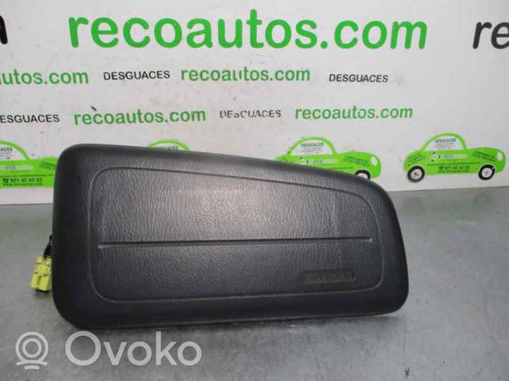 Ford Ranger Passenger airbag E0280K3903