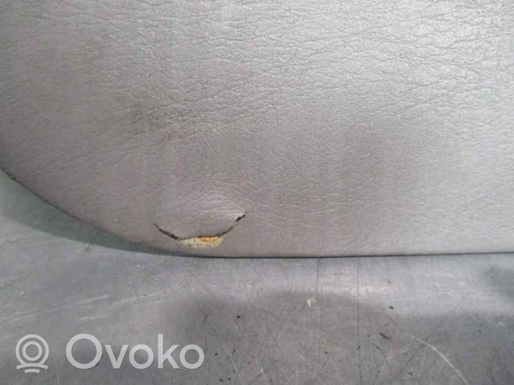 Ford Ranger Rivestimento del pannello della portiera anteriore UH716846X