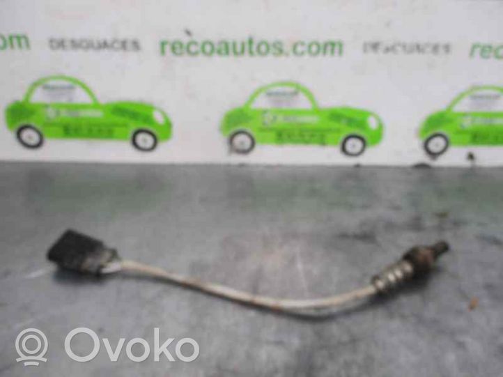 Fiat Panda III Sonde lambda 0ZA532A12