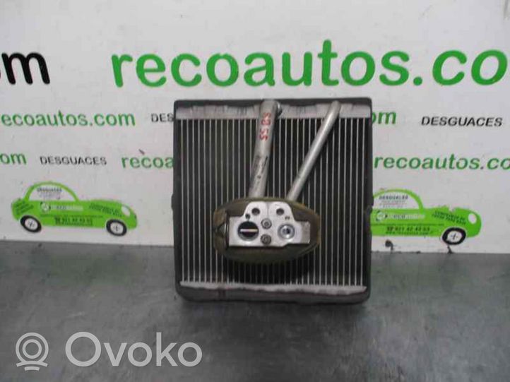 Seat Ibiza IV (6J,6P) Condenseur de climatisation 6Q0820103F