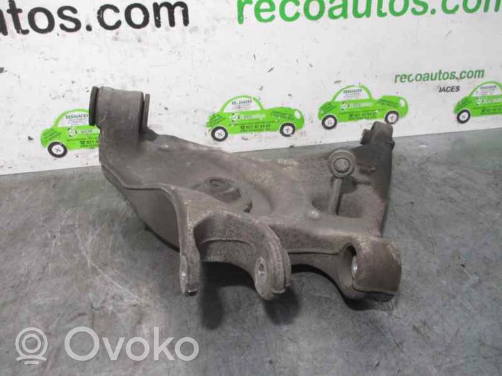 Audi A4 S4 B7 8E 8H Rear control arm 03426241