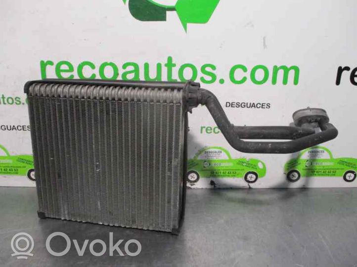 Audi A4 S4 B7 8E 8H Radiatore aria condizionata (A/C) (abitacolo) 8E1820103A