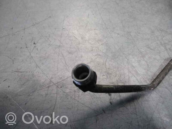 Toyota Land Cruiser (HDJ90) Muu ilmastointilaitteen osa (A/C) 887166B280