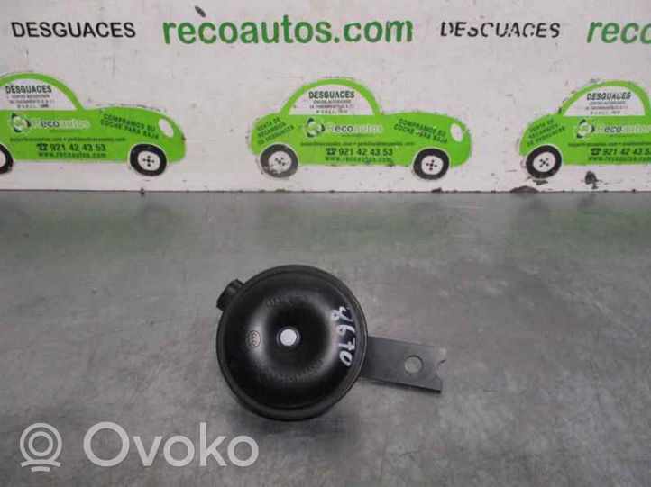 KIA Carens III Signal sonore 96630A4000