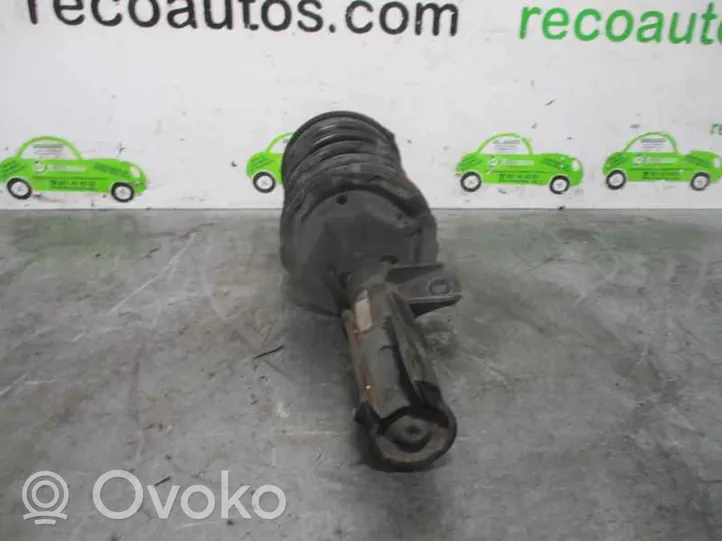 KIA Picanto Ammortizzatore anteriore 5465007100