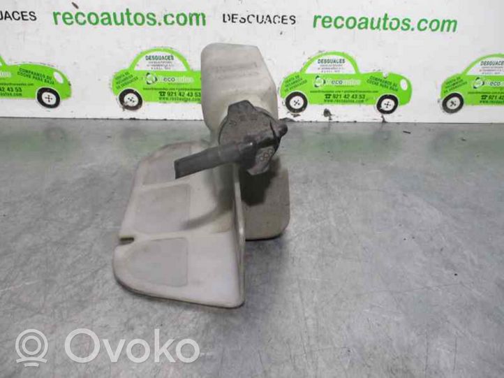 Toyota Prius (XW10) Vase d'expansion / réservoir de liquide de refroidissement 1647021010