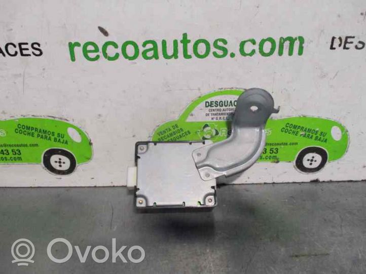 Toyota Prius (XW10) Autres unités de commande / modules 8974147050