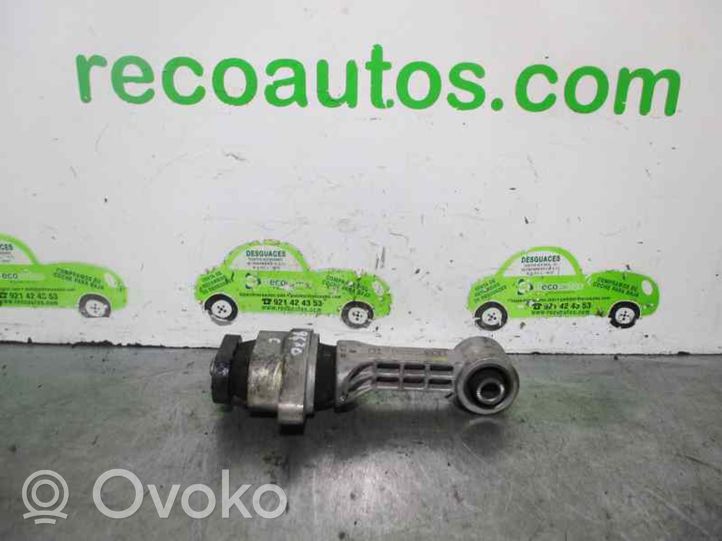 KIA Carens III Support, suspension du moteur 21950A4000