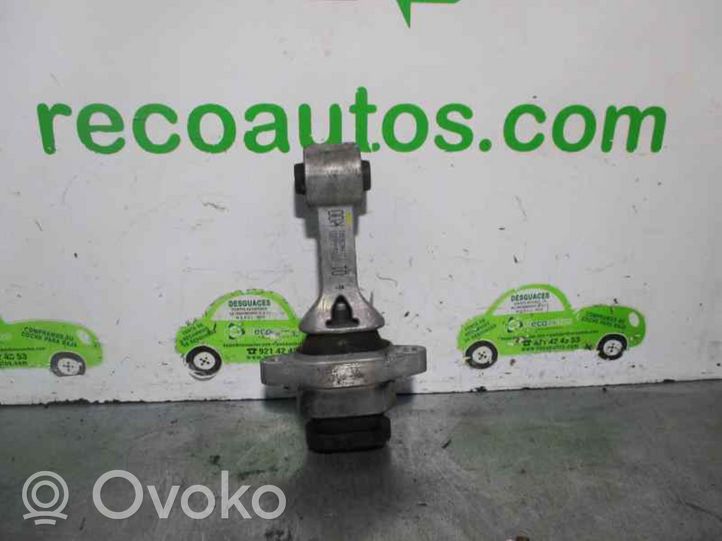 KIA Carens III Support, suspension du moteur 21950A4000