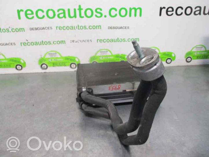 Audi A4 S4 B6 8E 8H Condenseur de climatisation 8E1820103A