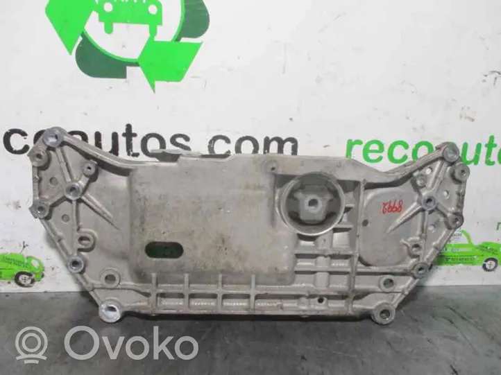 Seat Altea Rama pomocnicza przednia 1K0199369F