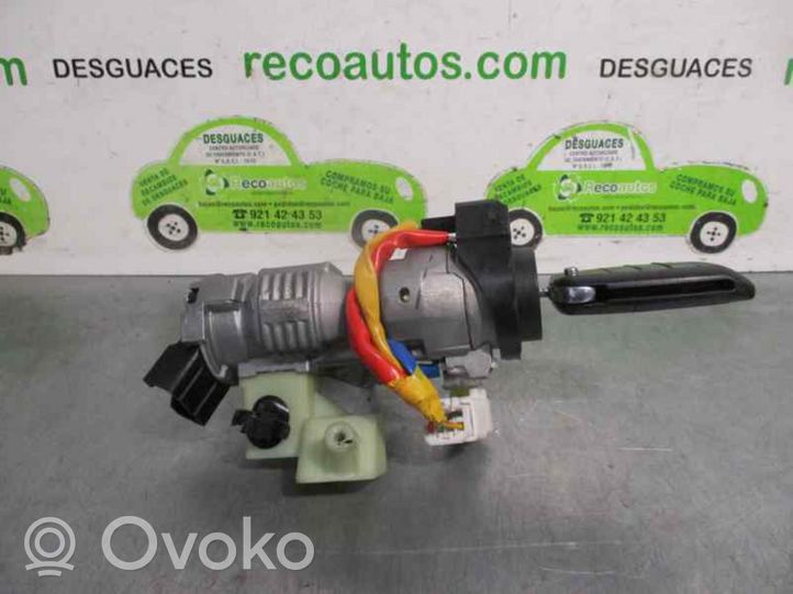 KIA Ceed Blocchetto accensione 819101H000