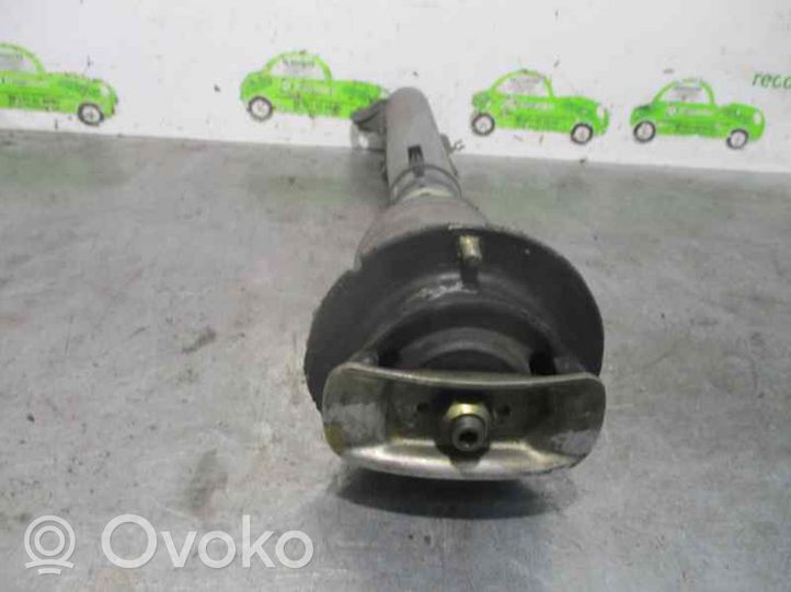 Mercedes-Benz 190 W201 Ammortizzatore anteriore 2013201430