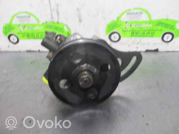 Chevrolet Aveo Ohjaustehostimen pumppu 96398991